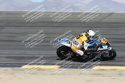 media/May-10-2025-Race Pace (Sat) [[db32fef2da]]/Vested/3-Bowl Set 1 (9am)/